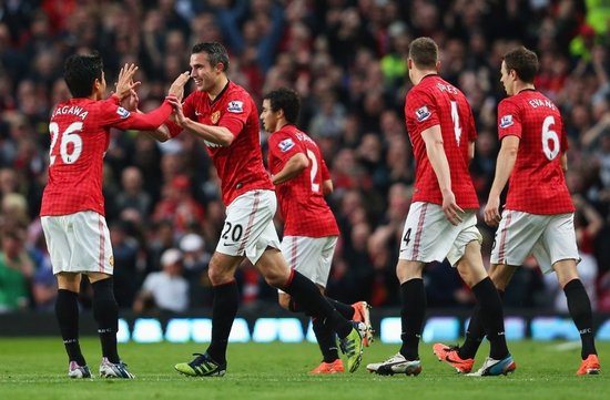 学玩结合 学玩结合