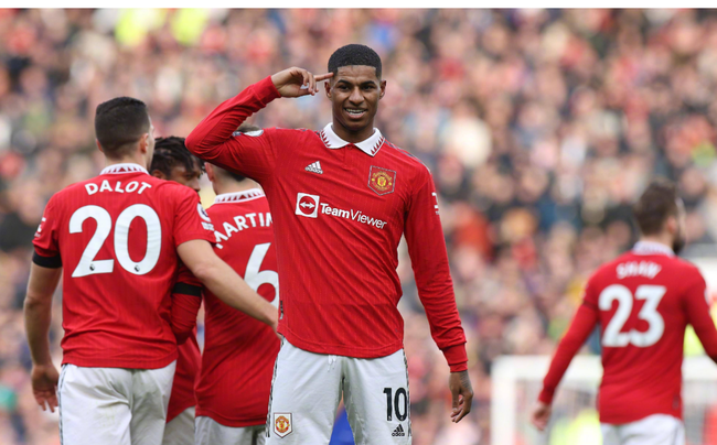 时的反击 时的反击