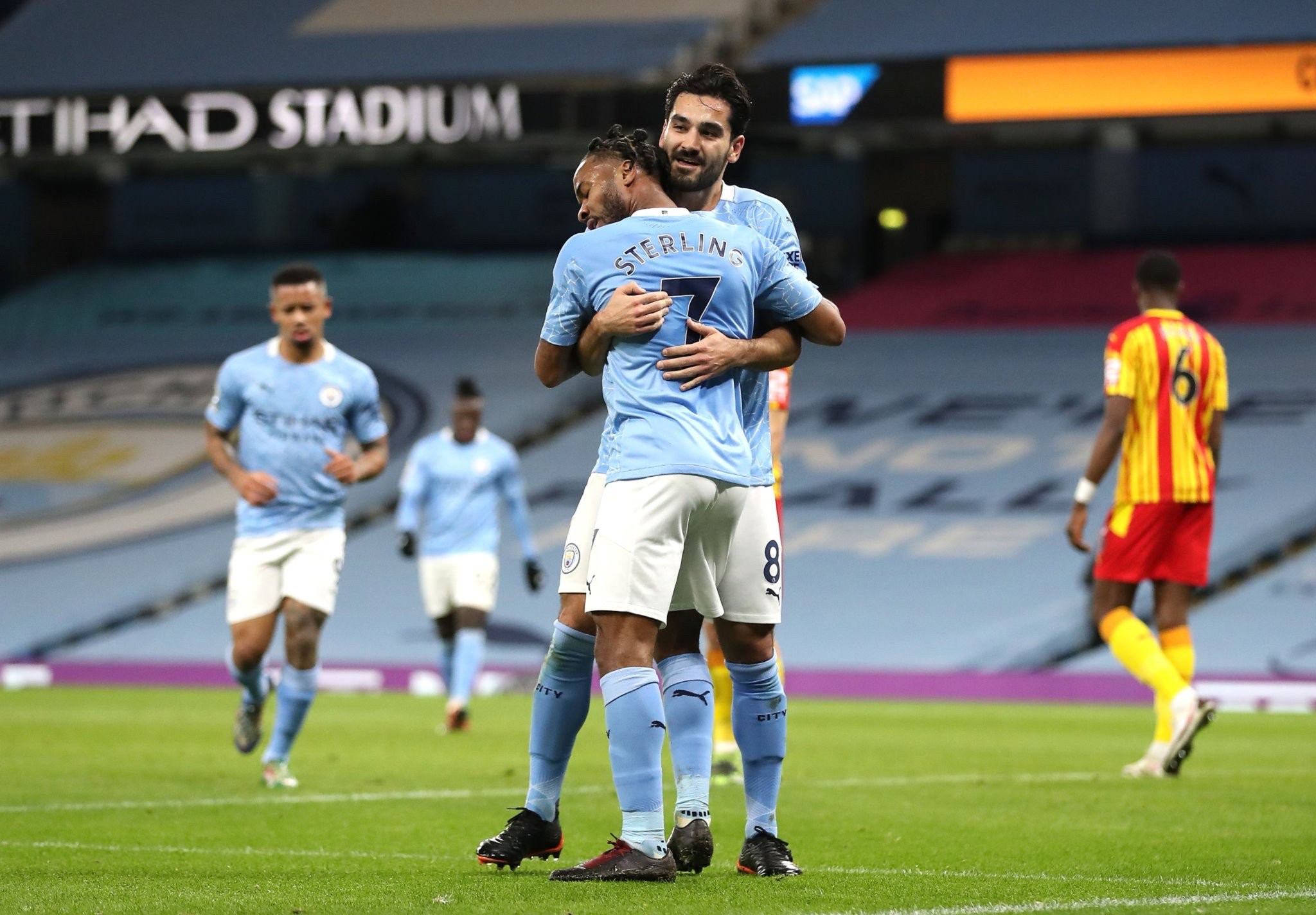 这次避开萨 这次避开萨