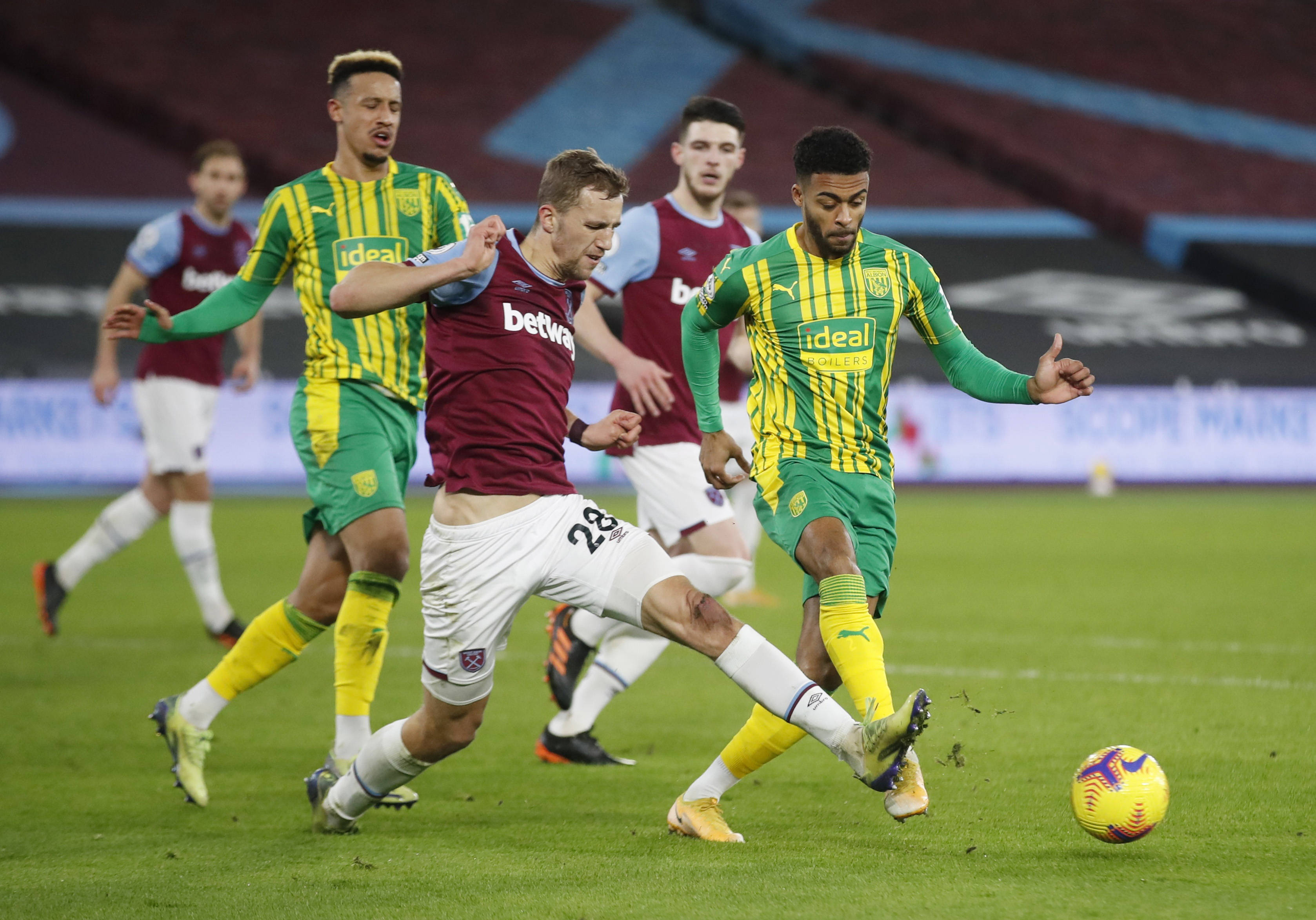 赛就是一帆 赛就是一帆