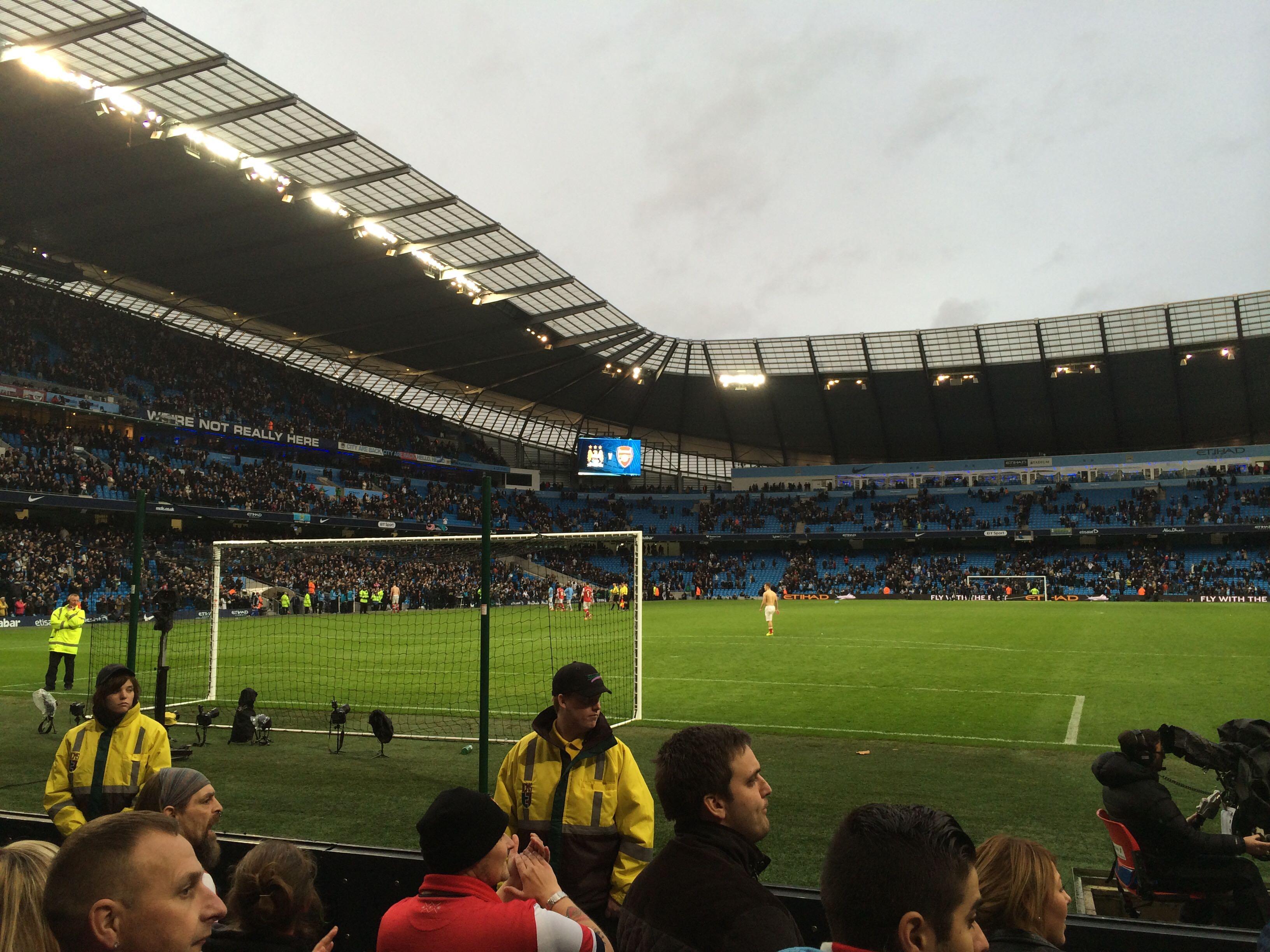 这一载体 这一载体