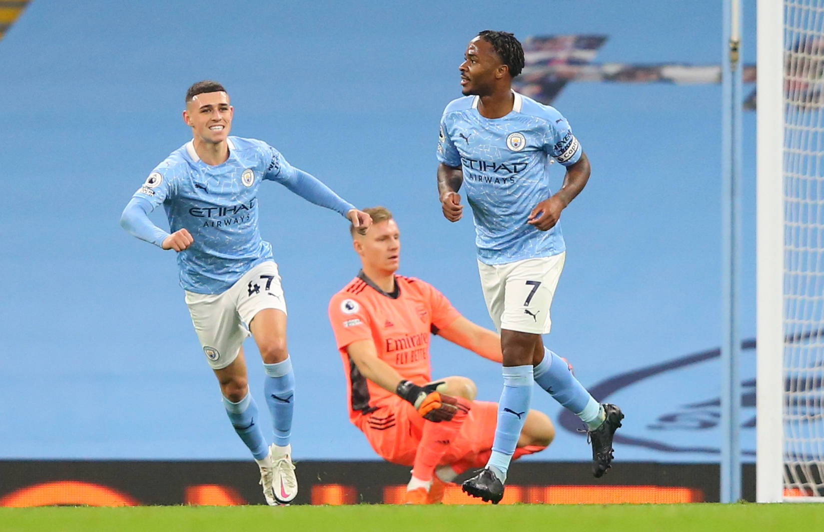 和心理自控 和心理自控