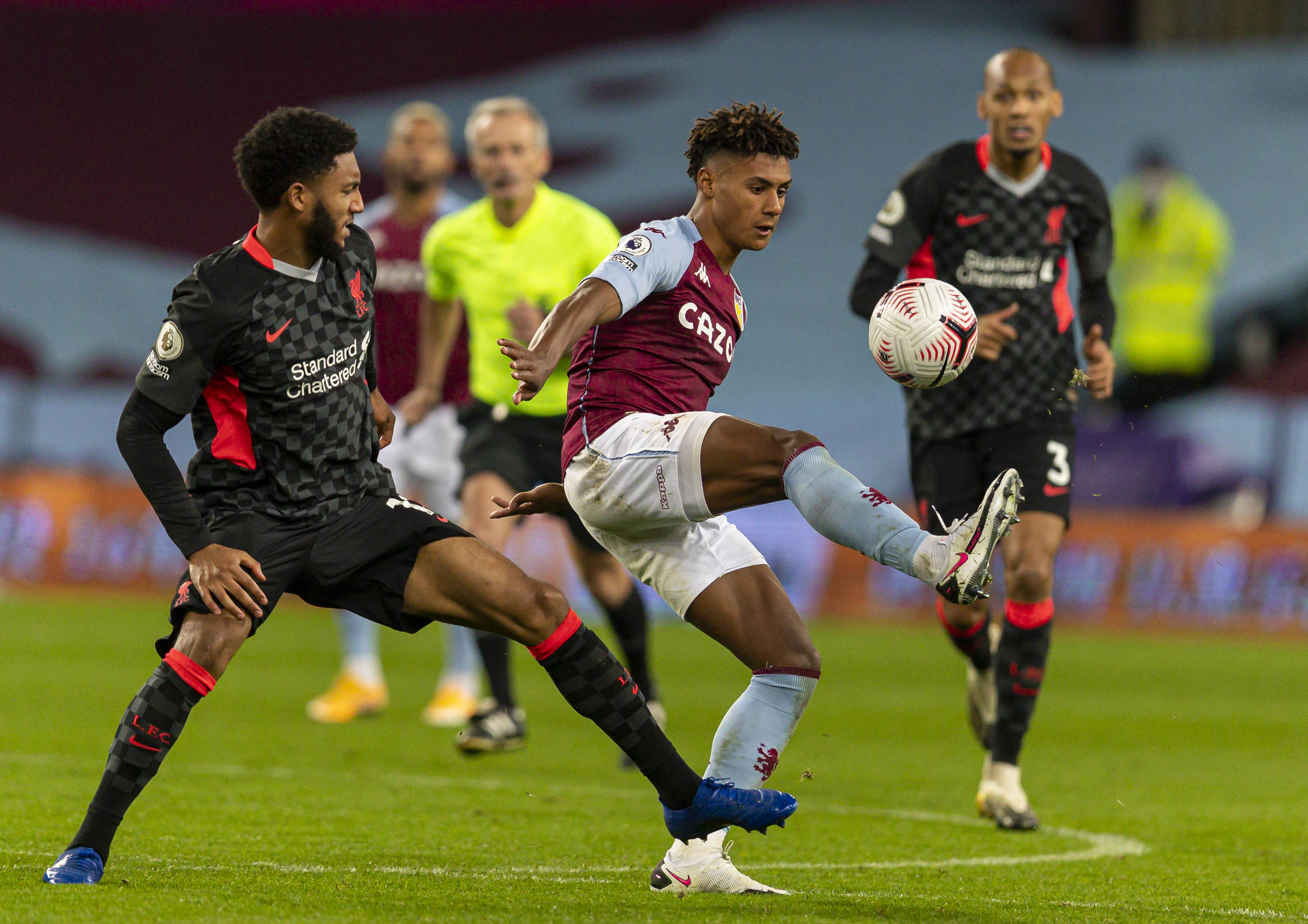 準備來迎接 準備來迎接