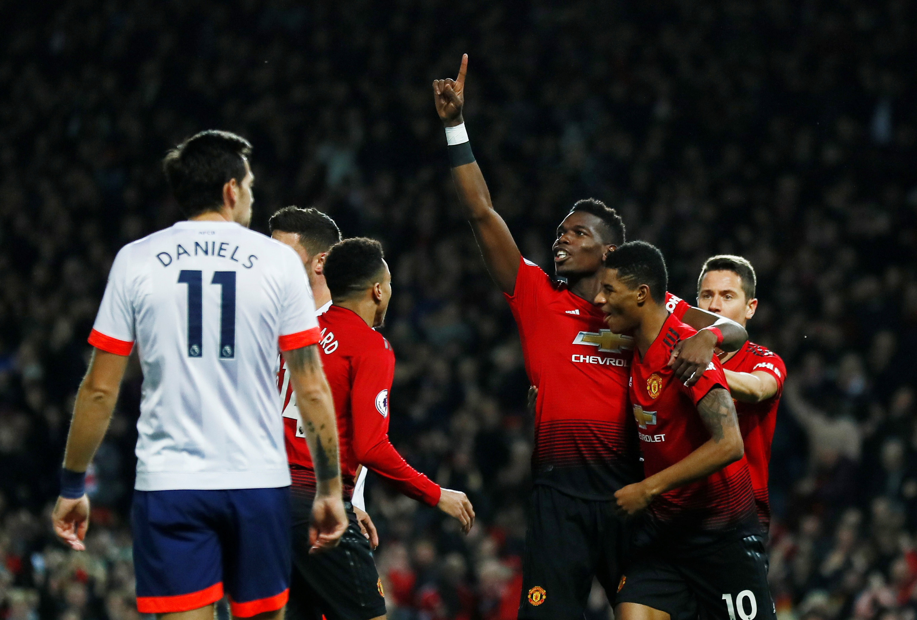 这告诉我们 这告诉我们