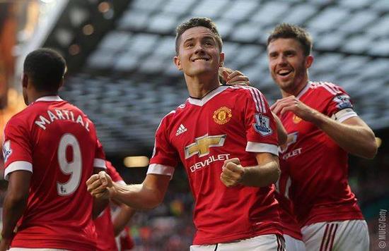 士队所带来 士队所带来