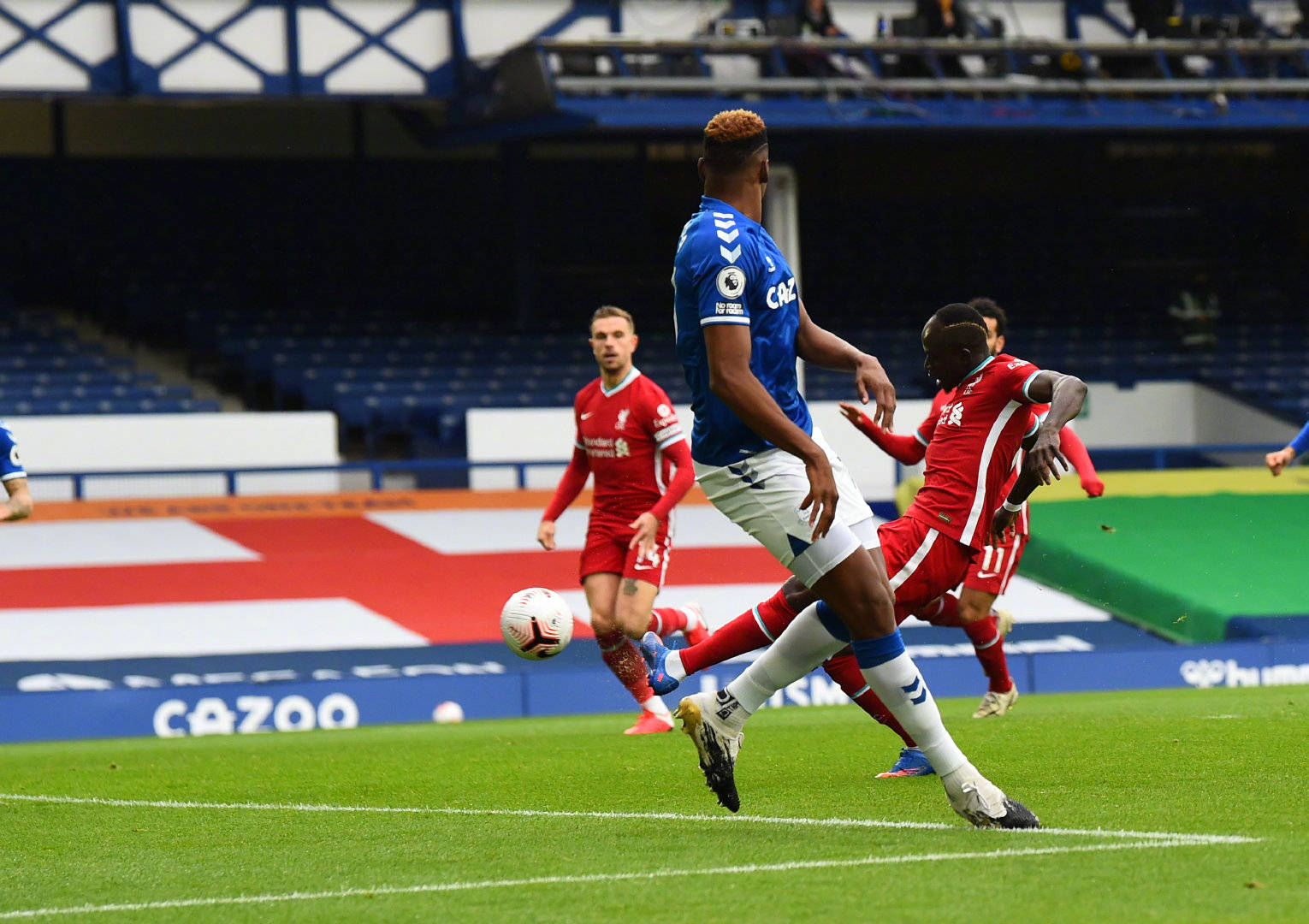 續職業生涯 續職業生涯