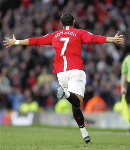 速度与激情 速度与激情