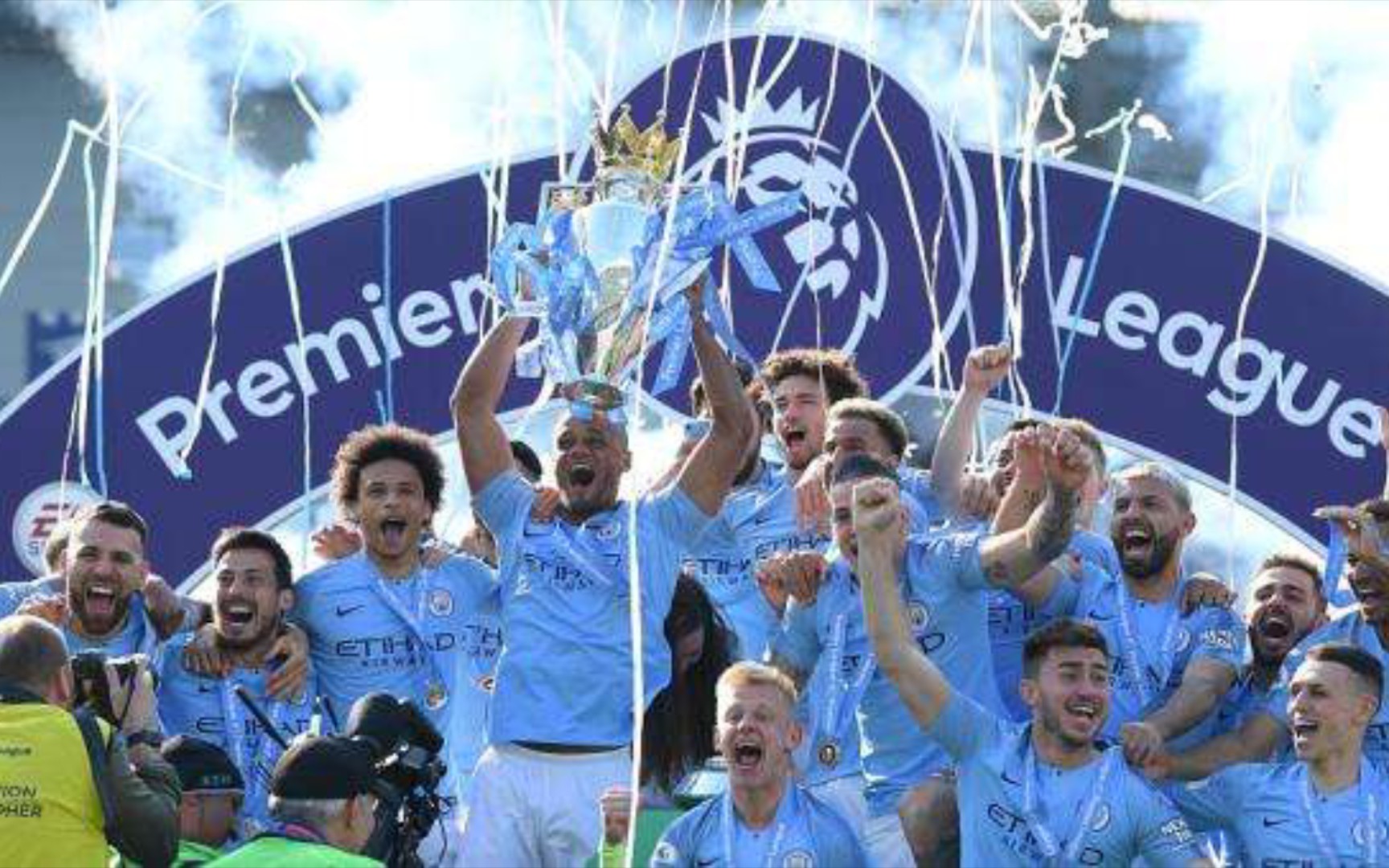 渡过难关的 渡过难关的