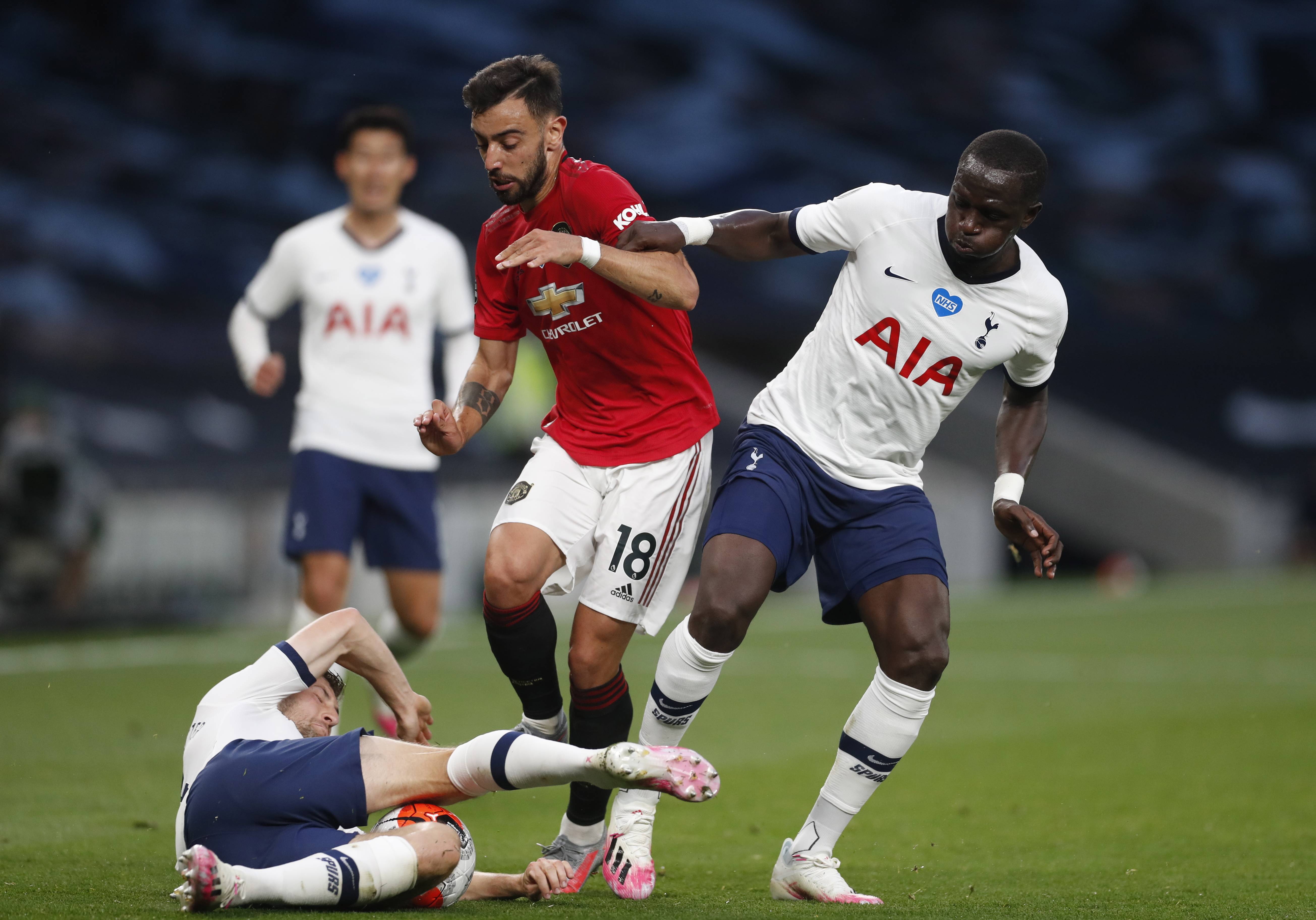 要依靠内部 要依靠内部