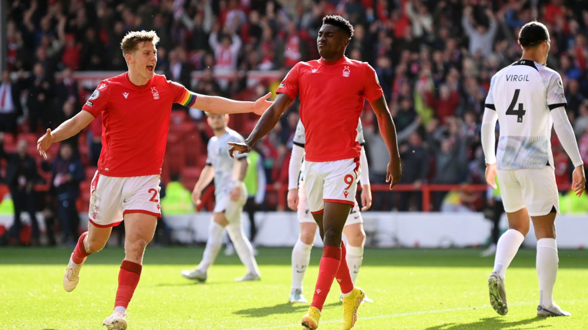 善于在压力 善于在压力