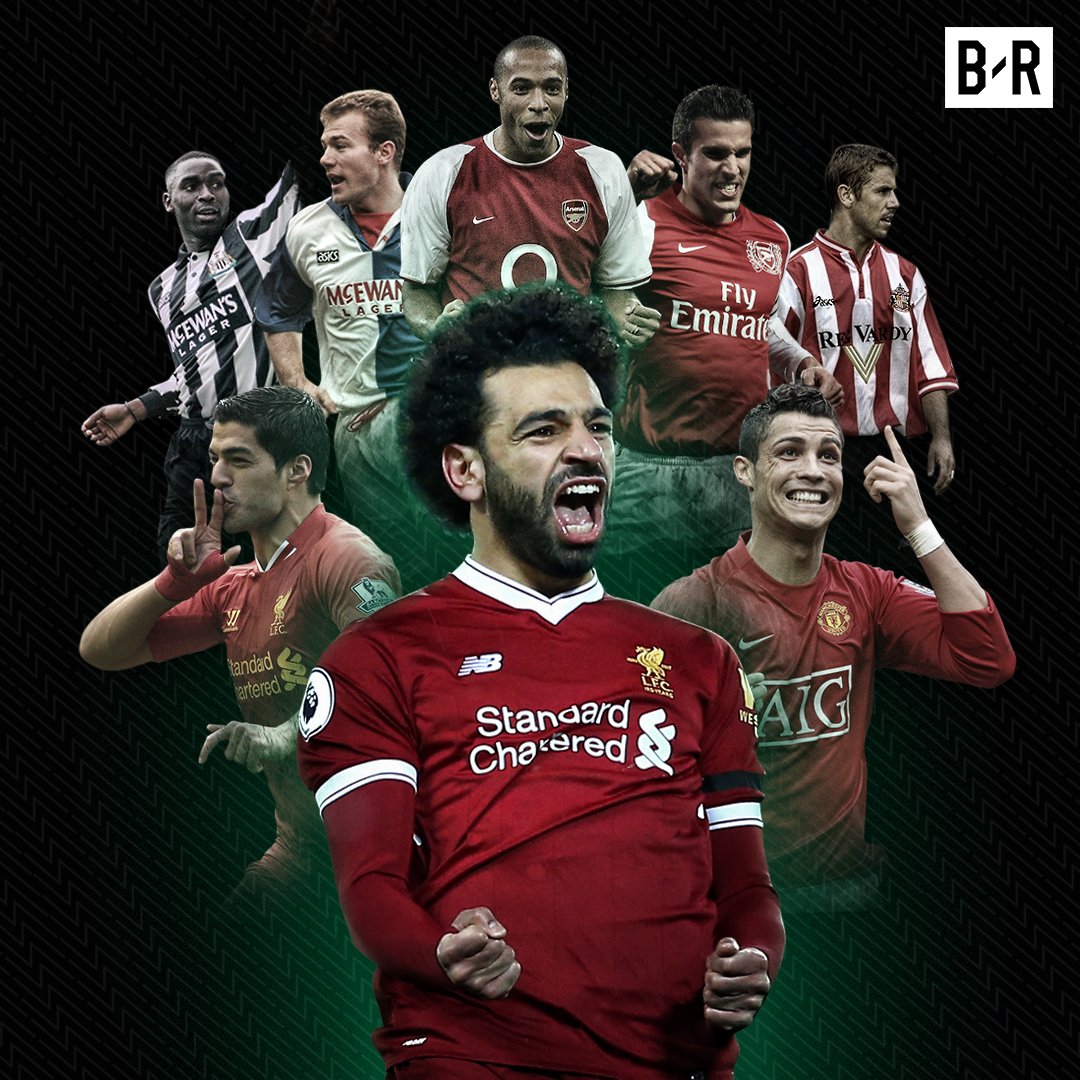 显得捉襟见 显得捉襟见