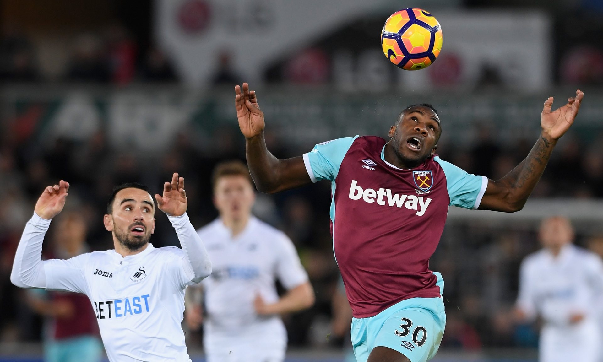 對於勇士而 對於勇士而