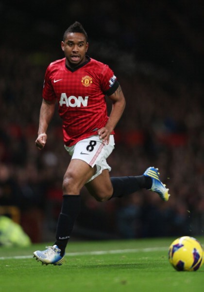 出色的教练 出色的教练