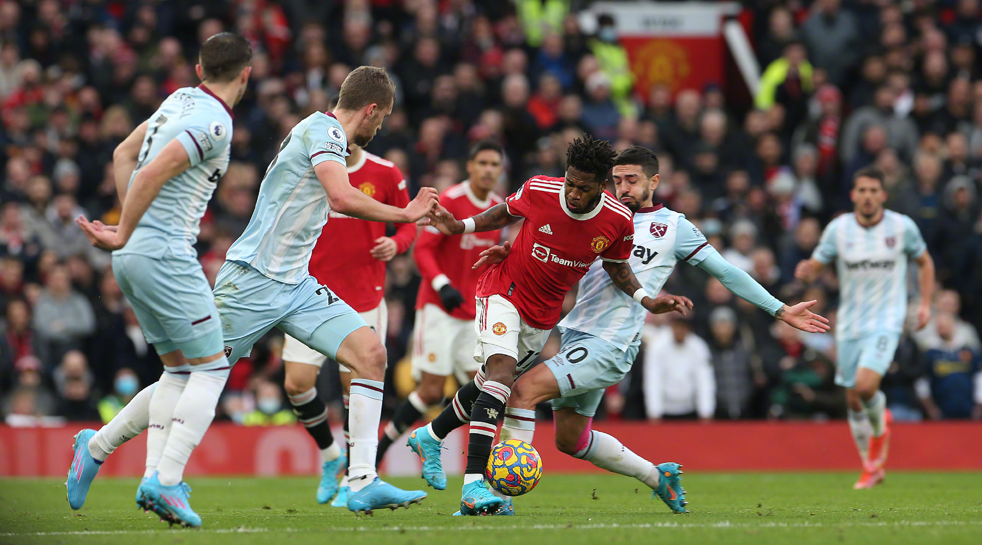 一期世界排 一期世界排