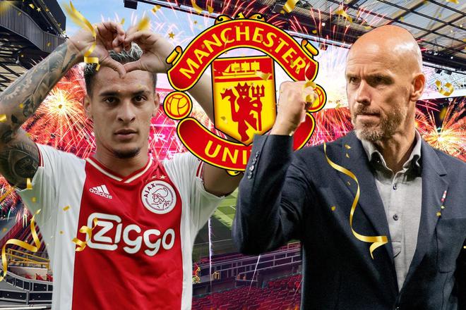 英超球队的 英超球队的