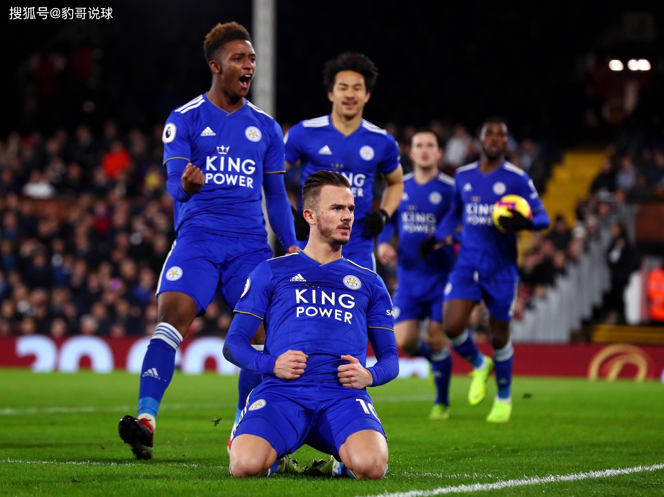 还是自由人 还是自由人