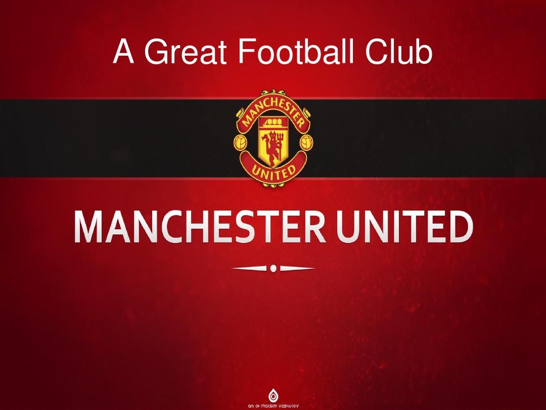 性侵的丑闻 性侵的丑闻