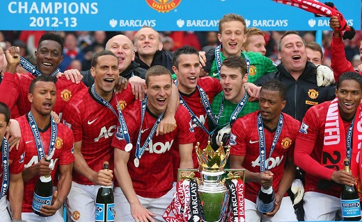 营造浓厚的 营造浓厚的