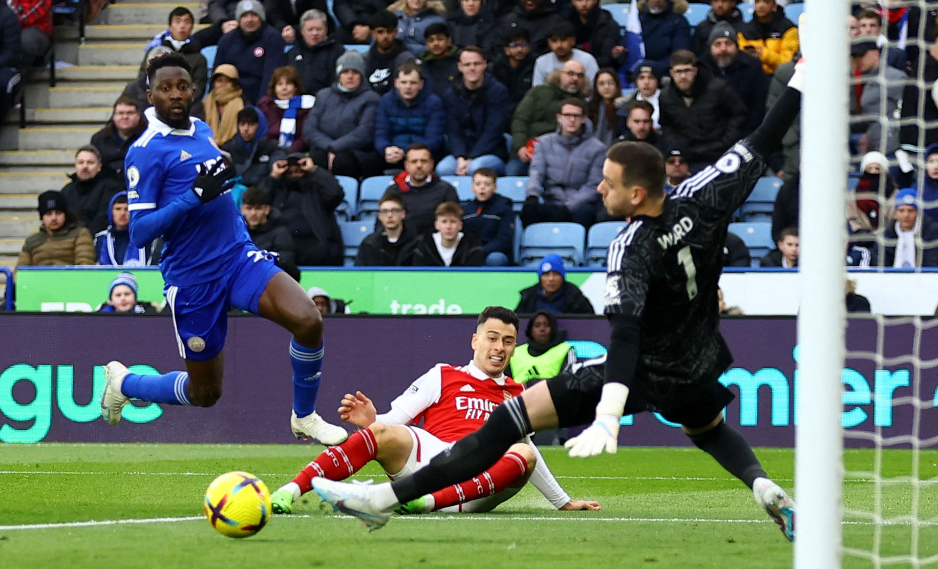 处理各种突 处理各种突