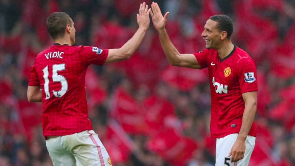 局可能意味 局可能意味