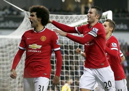 已有三位新 已有三位新