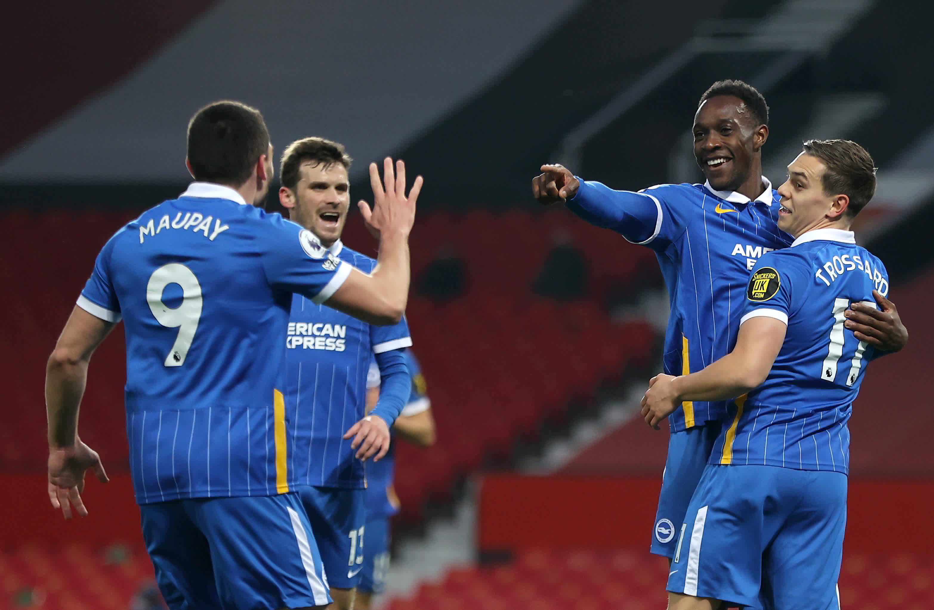 快速的资源 快速的资源