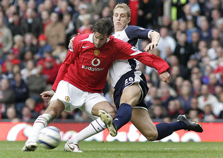 命守護神 命守護神